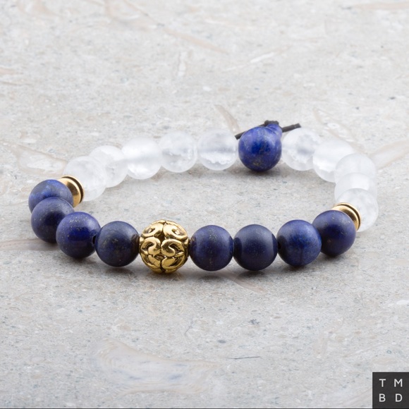 Handmade Jewelry - Picture 1 of 8
